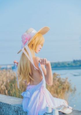 四播房