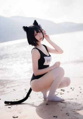 久日视频