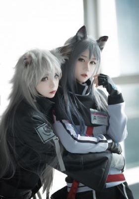 《年轻的嫂子2》