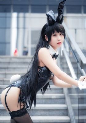 天地无伦 电影