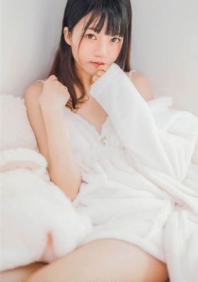 暴风骤雨电影完整版免费观看
