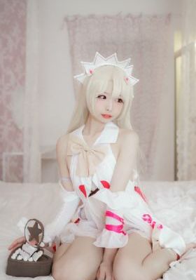 苍狼传说