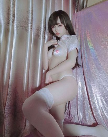 诱惑韩剧