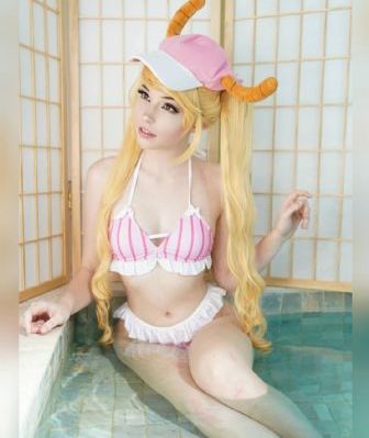 老板的女儿
