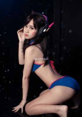 驻站在线观看免费播放电视剧大全