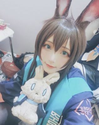 回复术士的重来人生第二季全集