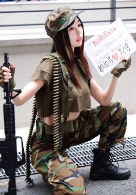 艳刺激伦疯狂小说