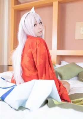 k8经典播放理伦片