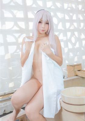 满天星电影大全免费