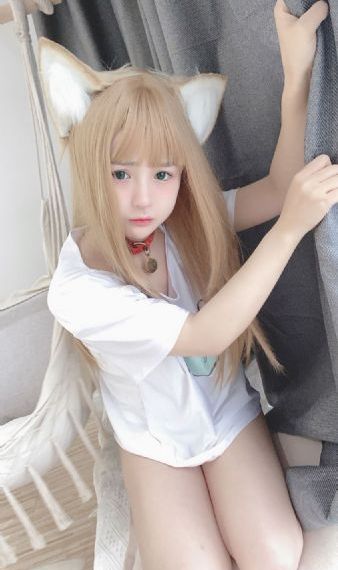 偷月情2
