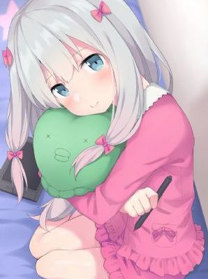 妈阁是座城