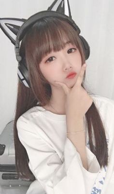 色呦呦在线播放