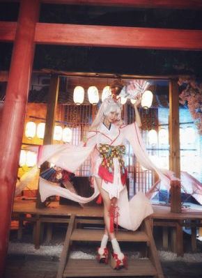 神盾局特工电影免费观看完整版