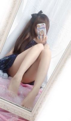 惊爆激情夜
