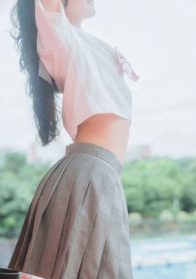 庆余年第二部90集