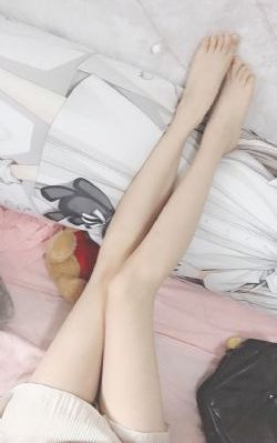 九天玄帝诀在线观看全集免费播放