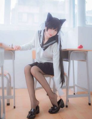 中餐厅第八季在线观看免费高清