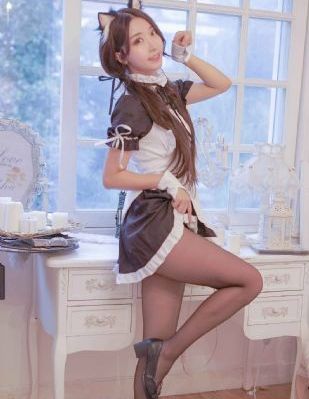 汪汪队动画片全集免费观看