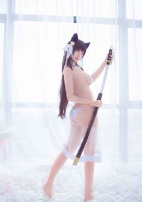 姐姐朋友2电影