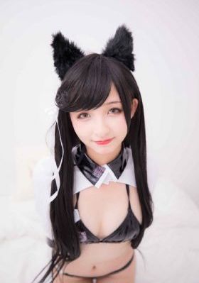 纠纠动画片全集免费观看