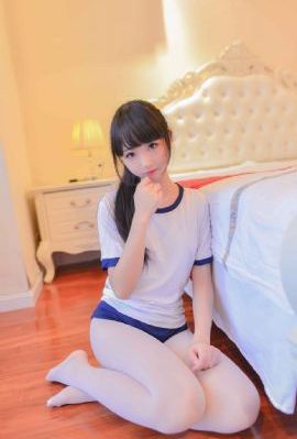 vip影视