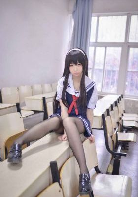 性高潮讲座在线观看