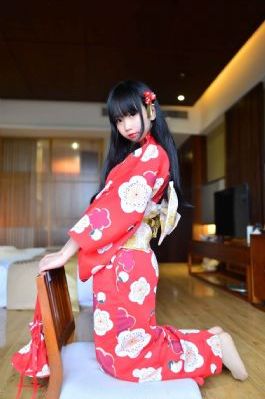 花与蛇4