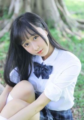 误杀2电影免费观看高清完整版