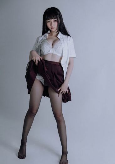长生界免费观看