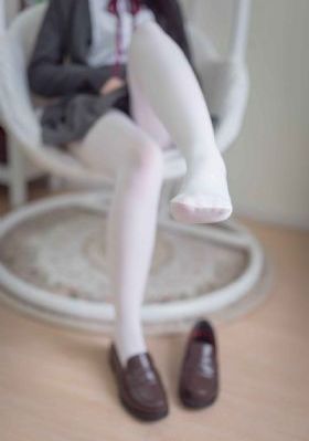 免费看60分钟