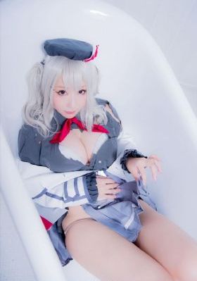 驱魔者