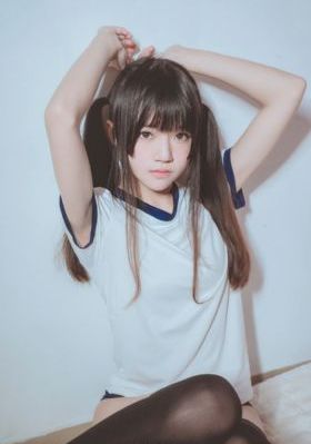 迷上按摩的少妇