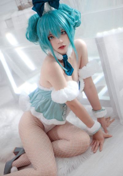 从裸开始