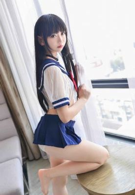 安娜的生活