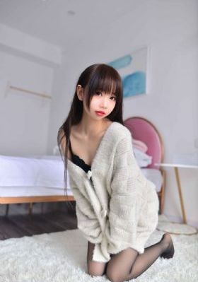 女同 媚药 在线播放