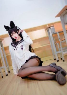 cupfox - 努力让找电影变得简