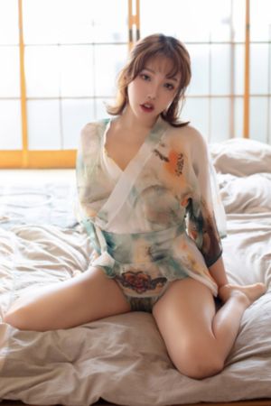 在线观看不卡av