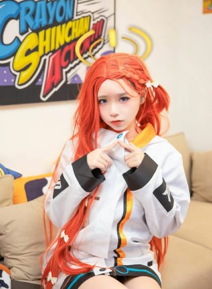 藤浦惠在线