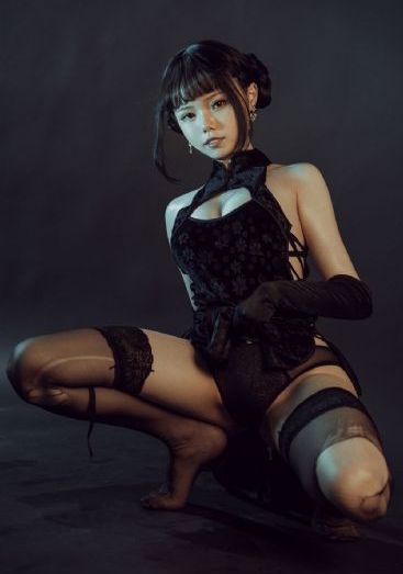 小泽玛利亚电影在线观看