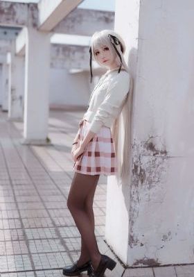 《特殊的精油按摩》