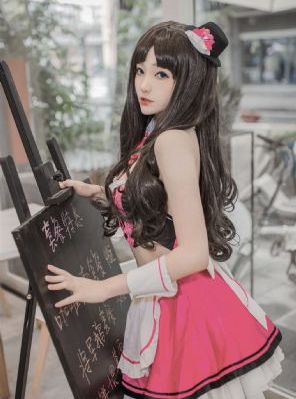 女人隐私免费看黄
