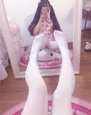 免费观看奥特曼