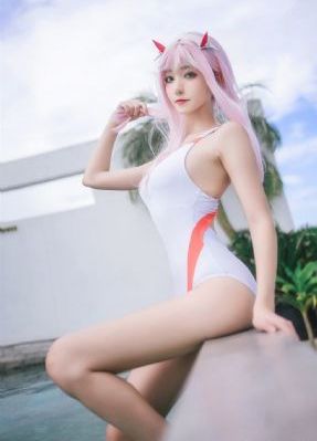 摇滚夏令营