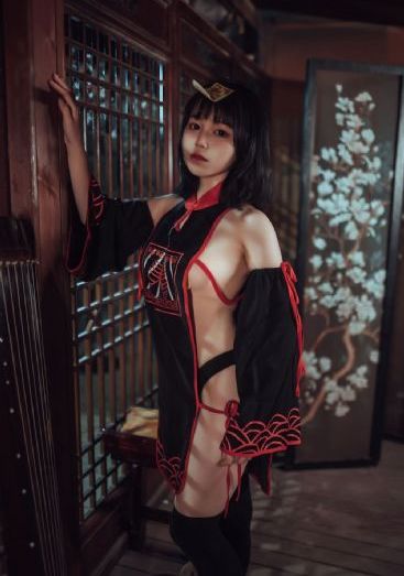电影焦躁