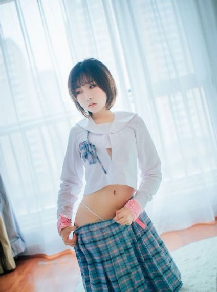 红色按钮106集电视剧免费观看