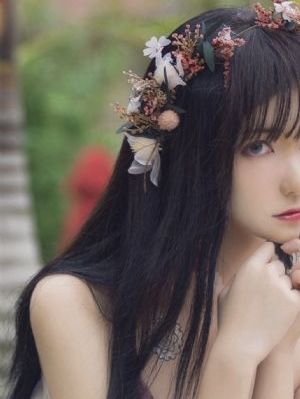 姐妹第6集在线观看