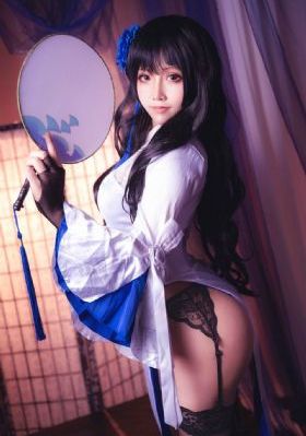 白夜破晓全集免费播放