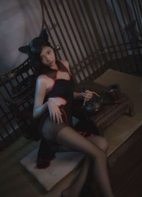 恶魔地狱