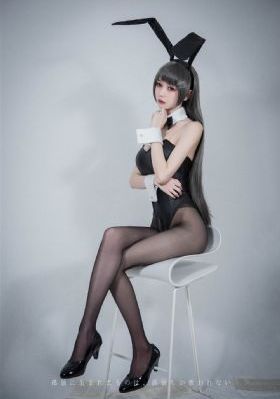 满天星电视剧全集免费观看
