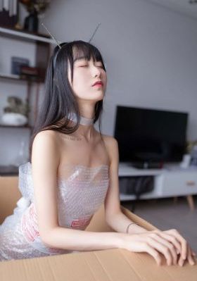 武炼巅峰第二季